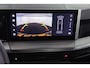 Opel Frontera Electric Edition 44 kWh Navigatie Achteruitrijcamera Apple CarPlay