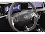 Opel Frontera Electric Edition 44 kWh Navigatie Achteruitrijcamera Apple CarPlay