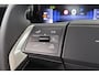 Opel Frontera Electric Edition 44 kWh Navigatie Achteruitrijcamera Apple CarPlay