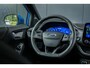 Ford Puma 1.0 EcoBoost Hybrid Vignale | 100% dealer o.h. | Panoramadak | Full LED | Adaptieve cruise | Camera | B&O Audio incl. DAB | Massage | Elec achterklep | Dodehoek detectie