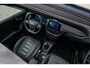 Ford Puma 1.0 EcoBoost Hybrid Vignale | 100% dealer o.h. | Panoramadak | Full LED | Adaptieve cruise | Camera | B&O Audio incl. DAB | Massage | Elec achterklep | Dodehoek detectie