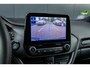 Ford Puma 1.0 EcoBoost Hybrid Vignale | 100% dealer o.h. | Panoramadak | Full LED | Adaptieve cruise | Camera | B&O Audio incl. DAB | Massage | Elec achterklep | Dodehoek detectie