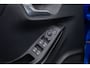 Ford Puma 1.0 EcoBoost Hybrid Vignale | 100% dealer o.h. | Panoramadak | Full LED | Adaptieve cruise | Camera | B&O Audio incl. DAB | Massage | Elec achterklep | Dodehoek detectie