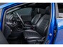Ford Puma 1.0 EcoBoost Hybrid Vignale | 100% dealer o.h. | Panoramadak | Full LED | Adaptieve cruise | Camera | B&O Audio incl. DAB | Massage | Elec achterklep | Dodehoek detectie