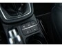 Ford Puma 1.0 EcoBoost Hybrid Vignale | 100% dealer o.h. | Panoramadak | Full LED | Adaptieve cruise | Camera | B&O Audio incl. DAB | Massage | Elec achterklep | Dodehoek detectie