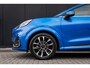 Ford Puma 1.0 EcoBoost Hybrid Vignale | 100% dealer o.h. | Panoramadak | Full LED | Adaptieve cruise | Camera | B&O Audio incl. DAB | Massage | Elec achterklep | Dodehoek detectie