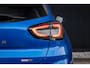 Ford Puma 1.0 EcoBoost Hybrid Vignale | 100% dealer o.h. | Panoramadak | Full LED | Adaptieve cruise | Camera | B&O Audio incl. DAB | Massage | Elec achterklep | Dodehoek detectie