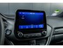Ford Puma 1.0 EcoBoost Hybrid Vignale | 100% dealer o.h. | Panoramadak | Full LED | Adaptieve cruise | Camera | B&O Audio incl. DAB | Massage | Elec achterklep | Dodehoek detectie