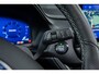 Ford Puma 1.0 EcoBoost Hybrid Vignale | 100% dealer o.h. | Panoramadak | Full LED | Adaptieve cruise | Camera | B&O Audio incl. DAB | Massage | Elec achterklep | Dodehoek detectie