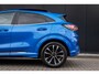 Ford Puma 1.0 EcoBoost Hybrid Vignale | 100% dealer o.h. | Panoramadak | Full LED | Adaptieve cruise | Camera | B&O Audio incl. DAB | Massage | Elec achterklep | Dodehoek detectie