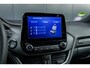 Ford Puma 1.0 EcoBoost Hybrid Vignale | 100% dealer o.h. | Panoramadak | Full LED | Adaptieve cruise | Camera | B&O Audio incl. DAB | Massage | Elec achterklep | Dodehoek detectie