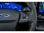 Ford Puma 1.0 EcoBoost Hybrid Vignale | 100% dealer o.h. | Panoramadak | Full LED | Adaptieve cruise | Camera | B&O Audio incl. DAB | Massage | Elec achterklep | Dodehoek detectie
