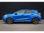 Ford Puma 1.0 EcoBoost Hybrid Vignale | 100% dealer o.h. | Panoramadak | Full LED | Adaptieve cruise | Camera | B&O Audio incl. DAB | Massage | Elec achterklep | Dodehoek detectie