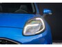 Ford Puma 1.0 EcoBoost Hybrid Vignale | 100% dealer o.h. | Panoramadak | Full LED | Adaptieve cruise | Camera | B&O Audio incl. DAB | Massage | Elec achterklep | Dodehoek detectie