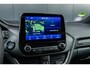 Ford Puma 1.0 EcoBoost Hybrid Vignale | 100% dealer o.h. | Panoramadak | Full LED | Adaptieve cruise | Camera | B&O Audio incl. DAB | Massage | Elec achterklep | Dodehoek detectie