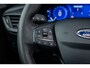 Ford Puma 1.0 EcoBoost Hybrid Vignale | 100% dealer o.h. | Panoramadak | Full LED | Adaptieve cruise | Camera | B&O Audio incl. DAB | Massage | Elec achterklep | Dodehoek detectie