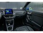 Ford Puma 1.0 EcoBoost Hybrid Vignale | 100% dealer o.h. | Panoramadak | Full LED | Adaptieve cruise | Camera | B&O Audio incl. DAB | Massage | Elec achterklep | Dodehoek detectie