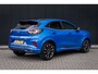 Ford Puma 1.0 EcoBoost Hybrid Vignale | 100% dealer o.h. | Panoramadak | Full LED | Adaptieve cruise | Camera | B&O Audio incl. DAB | Massage | Elec achterklep | Dodehoek detectie