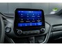 Ford Puma 1.0 EcoBoost Hybrid Vignale | 100% dealer o.h. | Panoramadak | Full LED | Adaptieve cruise | Camera | B&O Audio incl. DAB | Massage | Elec achterklep | Dodehoek detectie