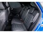 Ford Puma 1.0 EcoBoost Hybrid Vignale | 100% dealer o.h. | Panoramadak | Full LED | Adaptieve cruise | Camera | B&O Audio incl. DAB | Massage | Elec achterklep | Dodehoek detectie