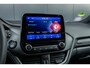 Ford Puma 1.0 EcoBoost Hybrid Vignale | 100% dealer o.h. | Panoramadak | Full LED | Adaptieve cruise | Camera | B&O Audio incl. DAB | Massage | Elec achterklep | Dodehoek detectie