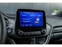 Ford Puma 1.0 EcoBoost Hybrid Vignale | 100% dealer o.h. | Panoramadak | Full LED | Adaptieve cruise | Camera | B&O Audio incl. DAB | Massage | Elec achterklep | Dodehoek detectie