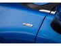 Ford Puma 1.0 EcoBoost Hybrid Vignale | 100% dealer o.h. | Panoramadak | Full LED | Adaptieve cruise | Camera | B&O Audio incl. DAB | Massage | Elec achterklep | Dodehoek detectie