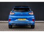 Ford Puma 1.0 EcoBoost Hybrid Vignale | 100% dealer o.h. | Panoramadak | Full LED | Adaptieve cruise | Camera | B&O Audio incl. DAB | Massage | Elec achterklep | Dodehoek detectie