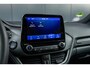Ford Puma 1.0 EcoBoost Hybrid Vignale | 100% dealer o.h. | Panoramadak | Full LED | Adaptieve cruise | Camera | B&O Audio incl. DAB | Massage | Elec achterklep | Dodehoek detectie