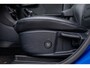 Ford Puma 1.0 EcoBoost Hybrid Vignale | 100% dealer o.h. | Panoramadak | Full LED | Adaptieve cruise | Camera | B&O Audio incl. DAB | Massage | Elec achterklep | Dodehoek detectie