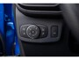 Ford Puma 1.0 EcoBoost Hybrid Vignale | 100% dealer o.h. | Panoramadak | Full LED | Adaptieve cruise | Camera | B&O Audio incl. DAB | Massage | Elec achterklep | Dodehoek detectie