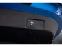 Ford Puma 1.0 EcoBoost Hybrid Vignale | 100% dealer o.h. | Panoramadak | Full LED | Adaptieve cruise | Camera | B&O Audio incl. DAB | Massage | Elec achterklep | Dodehoek detectie