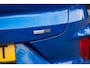 Ford Puma 1.0 EcoBoost Hybrid Vignale | 100% dealer o.h. | Panoramadak | Full LED | Adaptieve cruise | Camera | B&O Audio incl. DAB | Massage | Elec achterklep | Dodehoek detectie