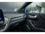 Ford Puma 1.0 EcoBoost Hybrid Vignale | 100% dealer o.h. | Panoramadak | Full LED | Adaptieve cruise | Camera | B&O Audio incl. DAB | Massage | Elec achterklep | Dodehoek detectie