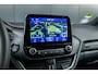 Ford Puma 1.0 EcoBoost Hybrid Vignale | 100% dealer o.h. | Panoramadak | Full LED | Adaptieve cruise | Camera | B&O Audio incl. DAB | Massage | Elec achterklep | Dodehoek detectie