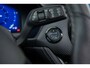 Ford Puma 1.0 EcoBoost Hybrid Vignale | 100% dealer o.h. | Panoramadak | Full LED | Adaptieve cruise | Camera | B&O Audio incl. DAB | Massage | Elec achterklep | Dodehoek detectie