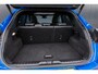 Ford Puma 1.0 EcoBoost Hybrid Vignale | 100% dealer o.h. | Panoramadak | Full LED | Adaptieve cruise | Camera | B&O Audio incl. DAB | Massage | Elec achterklep | Dodehoek detectie