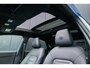Ford Puma 1.0 EcoBoost Hybrid Vignale | 100% dealer o.h. | Panoramadak | Full LED | Adaptieve cruise | Camera | B&O Audio incl. DAB | Massage | Elec achterklep | Dodehoek detectie