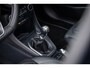 Ford Puma 1.0 EcoBoost Hybrid Vignale | 100% dealer o.h. | Panoramadak | Full LED | Adaptieve cruise | Camera | B&O Audio incl. DAB | Massage | Elec achterklep | Dodehoek detectie