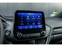 Ford Puma 1.0 EcoBoost Hybrid Vignale | 100% dealer o.h. | Panoramadak | Full LED | Adaptieve cruise | Camera | B&O Audio incl. DAB | Massage | Elec achterklep | Dodehoek detectie