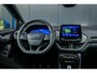 Ford Puma 1.0 EcoBoost Hybrid Vignale | 100% dealer o.h. | Panoramadak | Full LED | Adaptieve cruise | Camera | B&O Audio incl. DAB | Massage | Elec achterklep | Dodehoek detectie