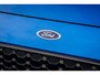 Ford Puma 1.0 EcoBoost Hybrid Vignale | 100% dealer o.h. | Panoramadak | Full LED | Adaptieve cruise | Camera | B&O Audio incl. DAB | Massage | Elec achterklep | Dodehoek detectie