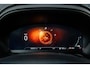Ford Puma 1.0 EcoBoost Hybrid Vignale | 100% dealer o.h. | Panoramadak | Full LED | Adaptieve cruise | Camera | B&O Audio incl. DAB | Massage | Elec achterklep | Dodehoek detectie