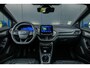 Ford Puma 1.0 EcoBoost Hybrid Vignale | 100% dealer o.h. | Panoramadak | Full LED | Adaptieve cruise | Camera | B&O Audio incl. DAB | Massage | Elec achterklep | Dodehoek detectie