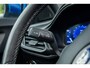 Ford Puma 1.0 EcoBoost Hybrid Vignale | 100% dealer o.h. | Panoramadak | Full LED | Adaptieve cruise | Camera | B&O Audio incl. DAB | Massage | Elec achterklep | Dodehoek detectie