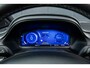 Ford Puma 1.0 EcoBoost Hybrid Vignale | 100% dealer o.h. | Panoramadak | Full LED | Adaptieve cruise | Camera | B&O Audio incl. DAB | Massage | Elec achterklep | Dodehoek detectie