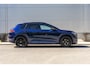 Audi Q4 e-tron 40 204pk Launch Edition Advanced Plus 77 kWh | SoH 93% | Trekhaak | Camera | PDC V/A | Matrix LED | Optiek Zwart