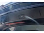 Audi Q4 e-tron 40 204pk Launch Edition Advanced Plus 77 kWh | SoH 93% | Trekhaak | Camera | PDC V/A | Matrix LED | Optiek Zwart