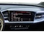 Audi Q4 e-tron 40 204pk Launch Edition Advanced Plus 77 kWh | SoH 93% | Trekhaak | Camera | PDC V/A | Matrix LED | Optiek Zwart