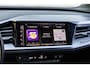 Audi Q4 e-tron 40 204pk Launch Edition Advanced Plus 77 kWh | SoH 93% | Trekhaak | Camera | PDC V/A | Matrix LED | Optiek Zwart